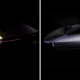 Ioniq Model Baru, Hyundai Siapkan Konsep Earth adn Venus