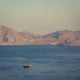 Iran Ancam Tutup Laut Merah usai AS Blokade Kapal di Selat Hormuz