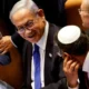 Israel Sahkan Hukuman Mati untuk Warga Palestina, Hukum Gantung jadi Metode Eksekusi