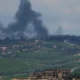 Israel dan Lebanon Sepakat Negosiasi usai Pertemuan di Washington