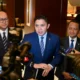 Istana Buka Suara soal Isu Reshuffle Kabinet Prabowo