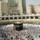 Istilah Istilah dalam Haji Penting untuk Kamu Ketahui