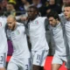 Italia Gagal Lolos Piala Dunia Tiga Kali Beruntun usai Kalah Adu Penalti dari Bosnia and Herzegovina