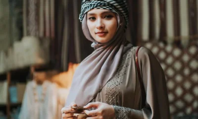 Jadwal Pemeriksaan Inara Rusli atas Dugaan Zina Ditunda, Ini Alasannya