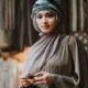 Jadwal Pemeriksaan Inara Rusli atas Dugaan Zina Ditunda, Ini Alasannya