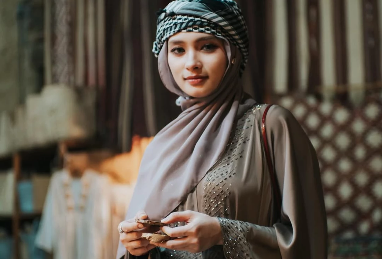 Jadwal Pemeriksaan Inara Rusli atas Dugaan Zina Ditunda, Ini Alasannya