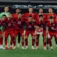 Jadwal Timnas Indonesia usai jadi Runner Up FIFA Series