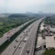 Jalan Tol Direncanakan bakal Kena PPN pada