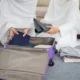 Jangan Sampai Tertinggal, Ini Barang yang Wajib Dibawa saat Haji