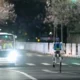 Jelang Lomba, Robot Humanoid Uji Coba Maraton di Beijing