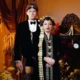 Jelang Nikah, Jennifer Coppen dan Justin Hubner Unggah Foto Prewedding Adat Jawa (2)