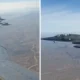 Jet Tempur Pakistan Bentuk Perisai untuk Lindungi Pesawat Delegasi Iran dari Ancaman Israel