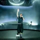 Justin Bieber Cetak Rekor Streaming Tertinggi usai Tampil di Coachella