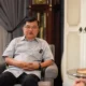 Jusuf Kalla Kasih Tahu ke Termul Termul Itu, Jokowi jadi Presiden karena Saya
