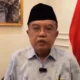 Jusuf Kalla Polisikan Rismon Sianipar usai Dituding Biayai Roy Suryo dkk dalam Kasus Ijazah Jokowi