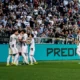 Juventus vs Genoa 2 0 Gol Bremer dan McKennie Antar Bianconeri Amankan Tiga Poin