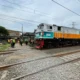KAI bakal Tutup Perlintasan Kereta Liar yang Dikelola Ormas Tanpa Izin