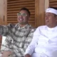KDM Puji Raffi Ahmad di Depan Nagita Banyak Uang tapi Gak Poligami, Hebat!