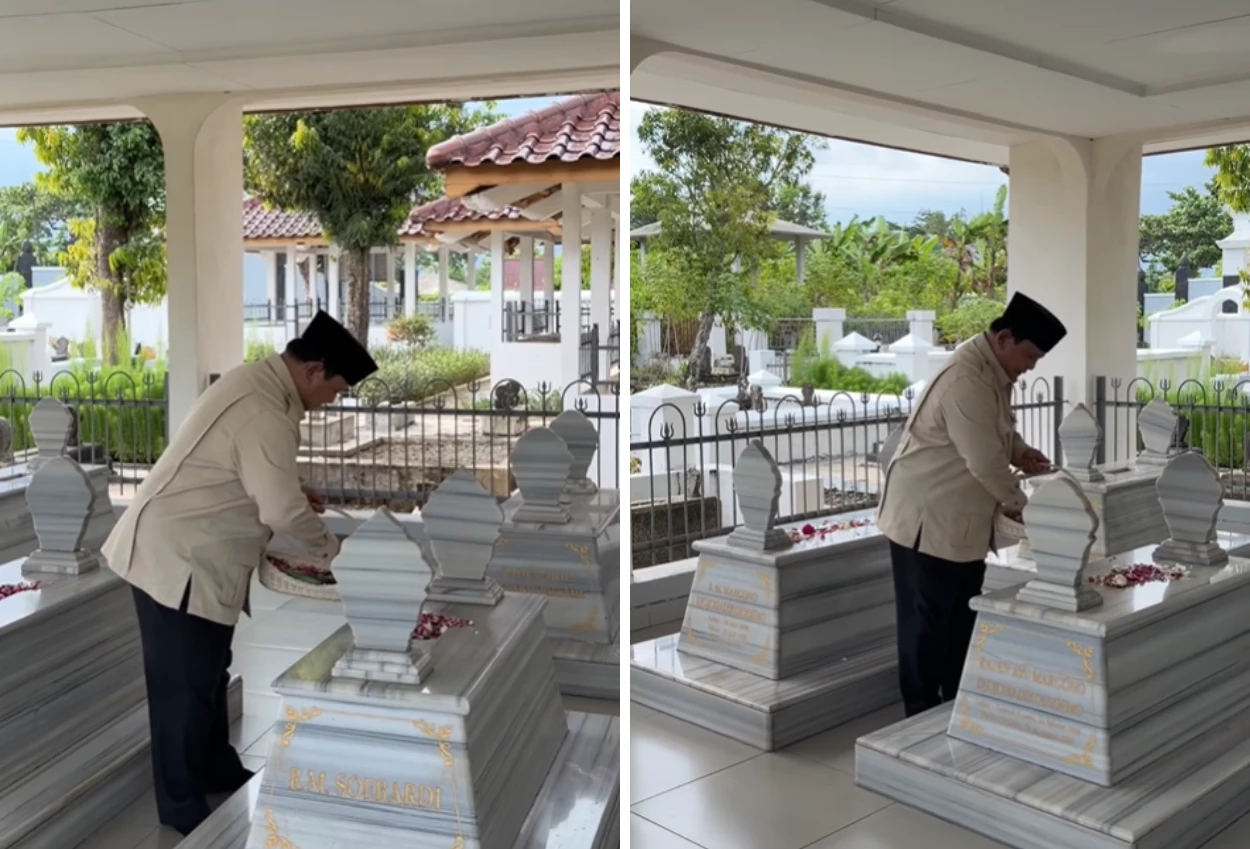 KRL Bekasi Cikarang Bisa Kembali Beroperasi Siang Ini Pascakecelakaan (1)