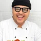 Kabar Duka, Brian Ardianto MasterChef Indonesia Meninggal Dunia