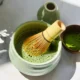 Kalau Kopi Bikin Deg degan, Matcha Bisa jadi Pilihan untuk Redakan Stres dan Anxiety