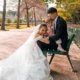 Kapan Jennifer Coppen Menikah dengan Justin Hubner Ini Spill Bocorannya