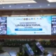 Kapolri Rapat dengan Menteri Kabinet Merah Putih, Bahas Dampak Eskalasi Global
