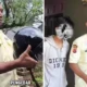 Kapolsek Cileungsi Nyamar jadi Satpam, Tangkap Pengedar Obat Keras di Bogor Bekasi