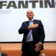 Kata Bos FIFA soal Tiket Piala Dunia 2026 Mahal