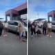 Kecanduan Judol, Anak di Lahat Mutilasi Ibu Kandung