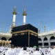 Kemenhaj Hentikan Wacana War Tiket Haji