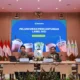 Kemenkes Terbitkan Aturan Nutri Level pada Pangan Siap Saji untuk Cegah Konsumsi Gula Berlebih