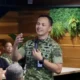 Kemhan Buka Suara soal Isu Pesawat AS Bebas Masuk Wilayah RI Tanpa Izin