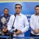 Kemnaker Beri Bantuan Rp32 Miliar untuk Pemulihan Ekonomi Warga Sumatra Utara dan Aceh
