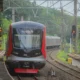 Kenali Persinyalan Kerta Api dan Rambu Rambunya untuk Menghindari Tabrakan