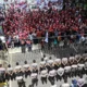 Kenapa Hari Buruh Demo Simak Sejarah dan Awal Mulanya