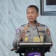 Kenapa SIM Tidak Berlaku Seumur Hidup Ini Penjelasan Polisi