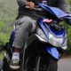Kenapa Tarikan Gas Motor Terasa Delay dan Tak Stabil Coba Cek Bagian Ini!