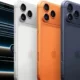 Keren! iPhone 17 Pro Max Dipakai Astronout NASA Foto Bumi dari Luar Angkasa, Begini Penampakannya