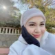 Kesha Ratuliu Curhat Diusir oleh Influencer Sepanjang Acara Aku Linglung karena Shock