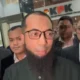 Khalid Basalamah Kembalikan Uang Rp8,4 Miliar ke KPK Buntut Kasus Korupsi Kuota Haji