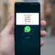Kirim Stiker Doa di WhatsApp Apakah Terhitung Ibadah Begini Penjelasannya