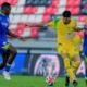 Klasemen Arema FC vs Persebaya usai Bajul Ijo Pesta Gol 4