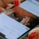 Komentar di Instagram Bisa Diedit, tapi hanya 15 Menit Pertama