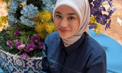 Komnas Anak bakal Mediasi Clara Shinta dengan Mantan Suami soal Anak