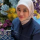 Komnas Anak bakal Mediasi Clara Shinta dengan Mantan Suami soal Anak