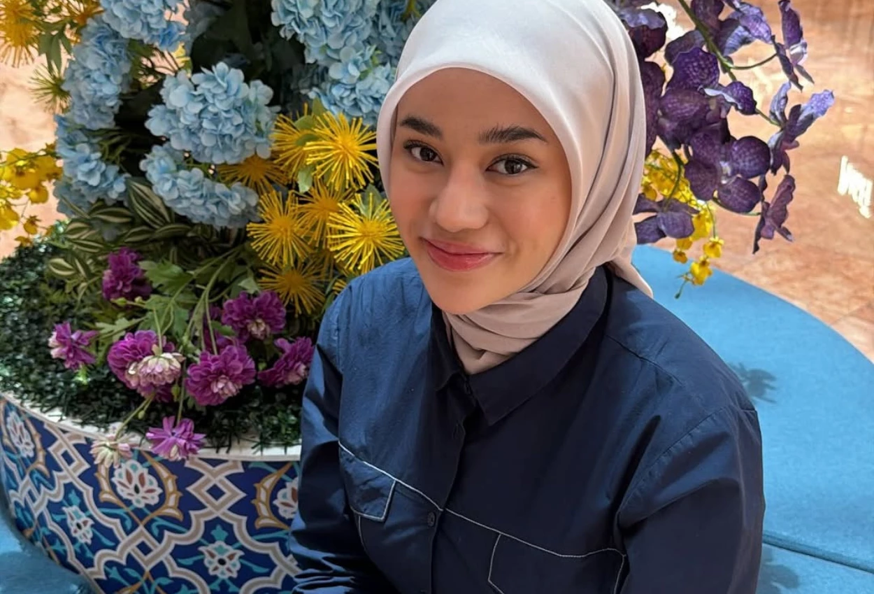 Komnas Anak bakal Mediasi Clara Shinta dengan Mantan Suami soal Anak