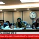 Komnas Perempuan Sebut Poligami Bukan Ayat Perintah di Dalam Al Quran
