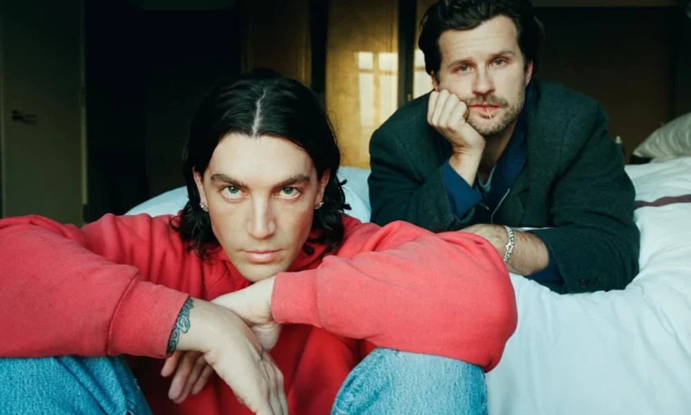 Konser LANY Jakarta 2026 Ditambah Sehari, Ini Jadwal Barunya