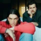 Konser LANY Jakarta 2026 Ditambah Sehari, Ini Jadwal Barunya